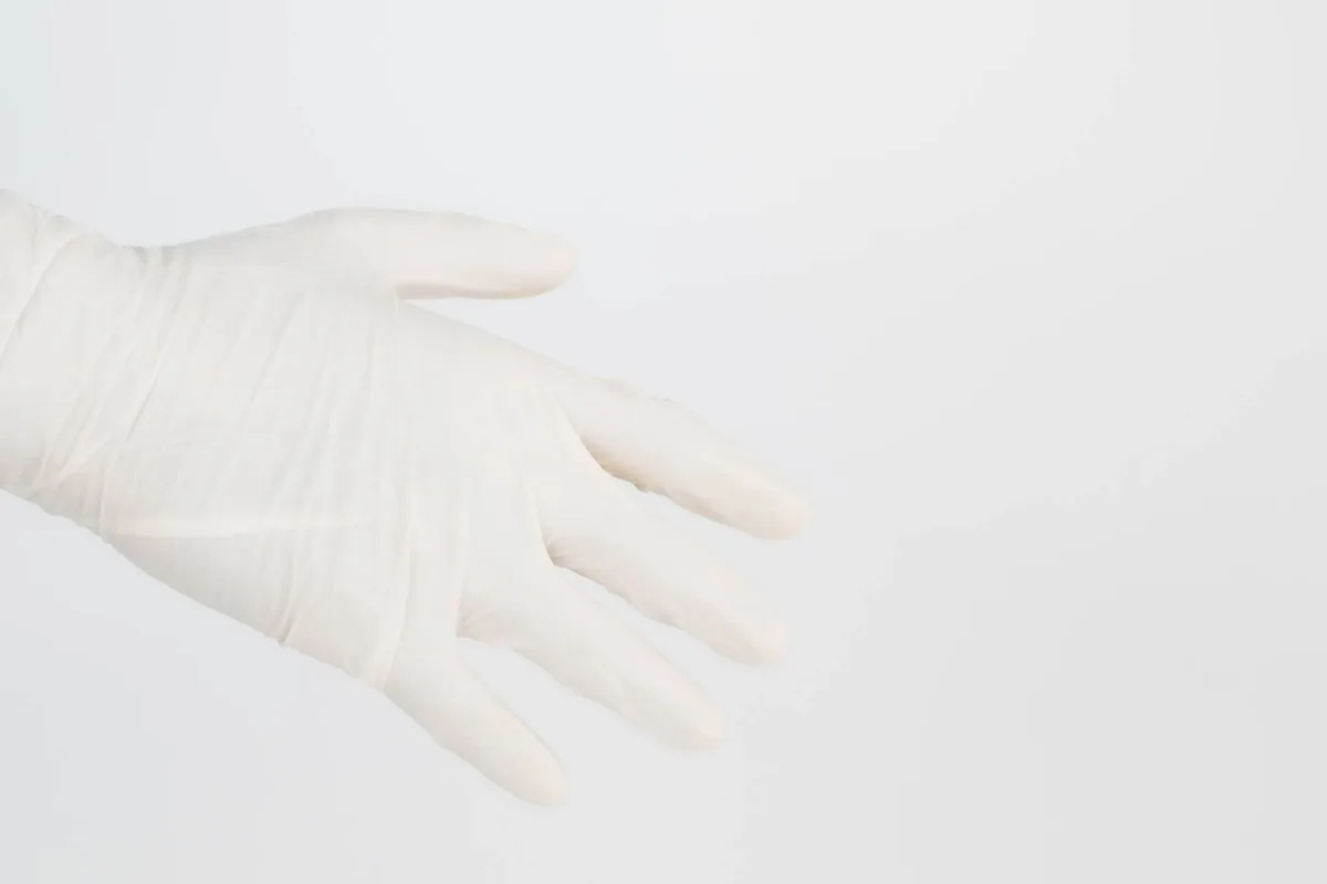 Bodily Fluid Cleanup in Brawley, CA